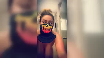 ariasix 24/01/2022 Camcording 2022