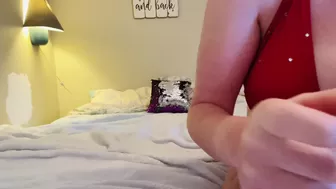 ariasix 10_02_2022 Latest broadcasting 2022