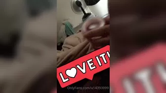 ariasix 14 February 2022 Newest camrecords 2022