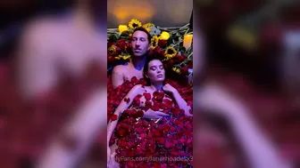 Lana Rhoades onlyfans 24/02/2022 Latest webcam 2022