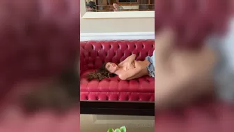 Lana Rhoades onlyfans 14-02-2022 Newest camrecords 2022