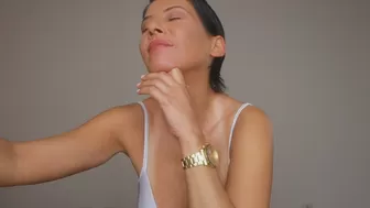 visualedge 14_01_2022 Newest from chaturbate show