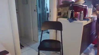 LyaFoxes 20/01/2022 stream Porn 2022