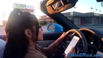 cj miles onlyfans 44613