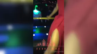 cj miles onlyfans 4/01/2022 stream Porn 2022