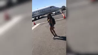 cj miles onlyfans 2 january 2022 Newest from chaturbate show