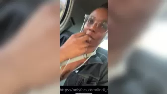 lindi_r onlyfans 25/02/2022 webcam masturbation