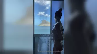 lindi_r onlyfans 26_01_2022 broadcast 2022