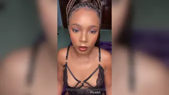 lindi_r onlyfans 11_01_2022 Latest webcam 2022