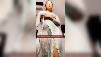 emirafoods 10_01_2022