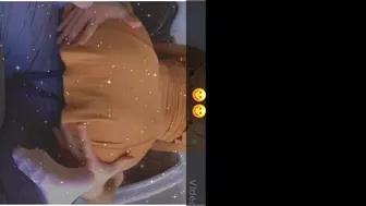 emirafoods Exciting trash boasts a body