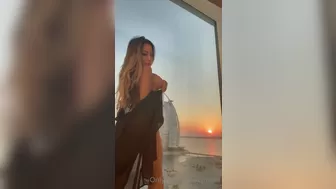 cj miles onlyfans 11/01/2022 Newest from chaturbate Camshow Porn