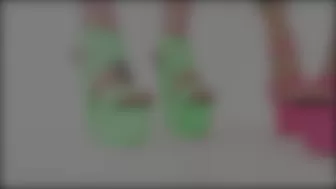 arabelleraphael 6-02-2022 broadcast 2022