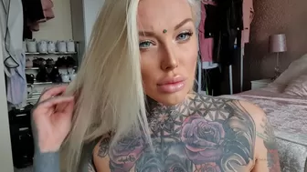 Laur_slutty_bby onlyfansen Brock aka ladylaur 13-01-2022 Newest from chaturbate Porn 2022