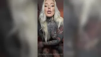 Laur_slutty_bby onlyfansen Brock aka ladylaur 1-02-2022 Newest from chaturbate Porn 2022