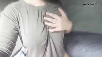 Tocándome Las Tetas_daianseey_720p