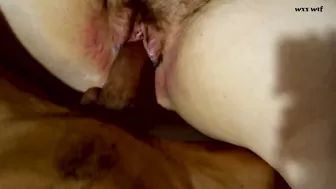 True Pink Pussy is the most Delicious_fu-ckedhard_1080p