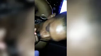 Tskeshai09 the G.O.A.T of Sucking Dick_tsKeshai09_720p