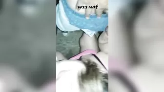 Two Yummy Dicks_Naughty princess_720p