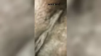 Up Close Wet Dripping Pussy_Kayblue Michelle_720p