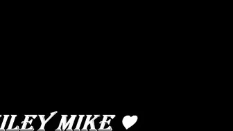 Video Summary; Teen Girlfriend Intense Blowjob Huge Cumshot - Miley_MileyMike_1080p