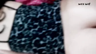 WAKING UP GIRLFRIENDS WITH COCK_casalpockt_720p
