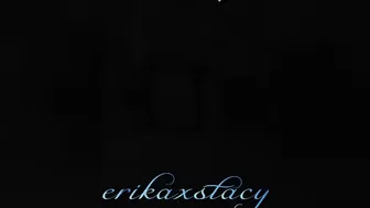 WALKING ON YOUR FEELINGS_Erika Xstacy_720p