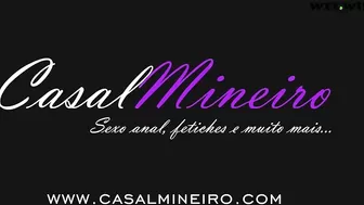 WHEN WE DO ANAL, SHE PREFER BLOWJOB ONLY AFTER THE SEX..._casal_mineiro_720p