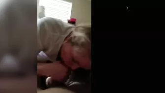 Wake up Blowjob for Hubby_Tessa Moore_720p