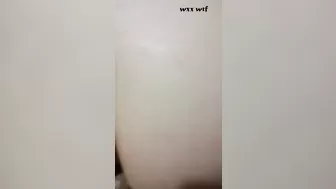 White Girl Fucking in the Shower_PAPASDICK_1080p