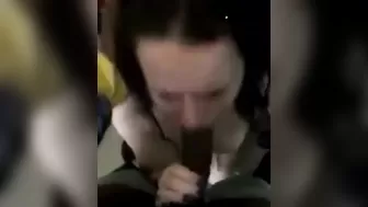 White Girl Takes Nigger Dick in her Mouth_MikeW2104_1080p