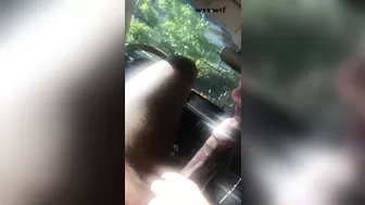 White SW goes in on BBC_BBCinLAforMilf_1080p