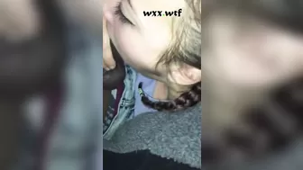 White Teen Sucks BBC_Ghodly_720p