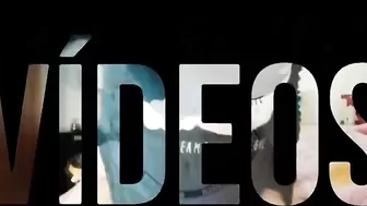 Who Likes my Body¿¡_Ana Babe_720p