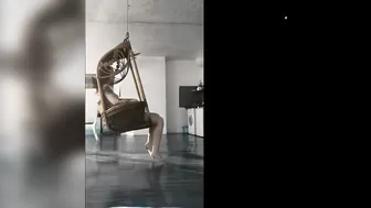 Wife Suck in Front of Big Windows_Kate Utopia_720p