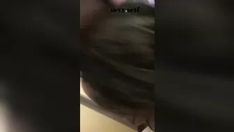 Wife Sucking BBC in Hotel Head Monster Style Crazy ¡¡¡_SwagggaBBC_720p