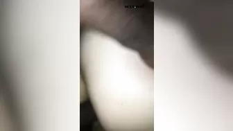 Wrong Hole¿_Cali Carter_1080p