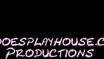 Yoga Instructor Fucks her Favorite Student after Class for Free_Heather Kane_720p