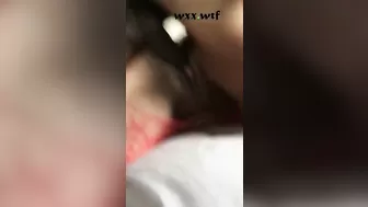 You better Cum in my Pussy Daddy_CaramelBootynBBC_720p