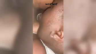 Young 21 Year old Thot_Mrsean1800_720p