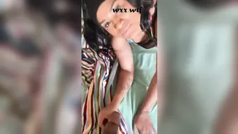 Young Hung Philly Nigga_TsGoldenThroat_720p