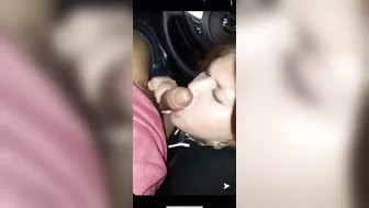 Young Slut Sucking me from OC_nick71444_1080p