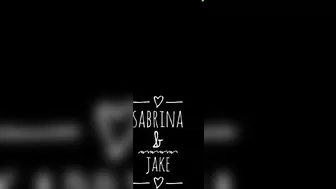 Young Wife Swallows Cum_Sabrina Kat_1080p