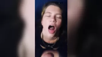 Your Killing me Smalls Cumshot_MisterAXR_1080p