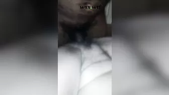 kuyboilukh_enriqueblac_720p