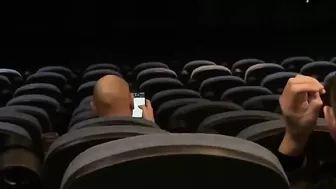 Кинематографическому реалу публичный минет оральный кремпай_Freya Stein_720p