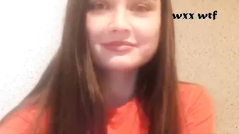 Alice2298 (480p) (via Skyload)