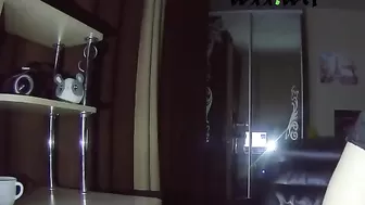 Annelitt приват записи бонгакамс март 2021