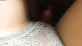 Aimeee  2021-03-20 19-26-06-488 приват записи bongacams