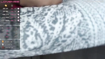 Icehotangel (480p) (via Skyload) приват записи bongacams